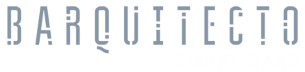 BARQUITECTO grueso2